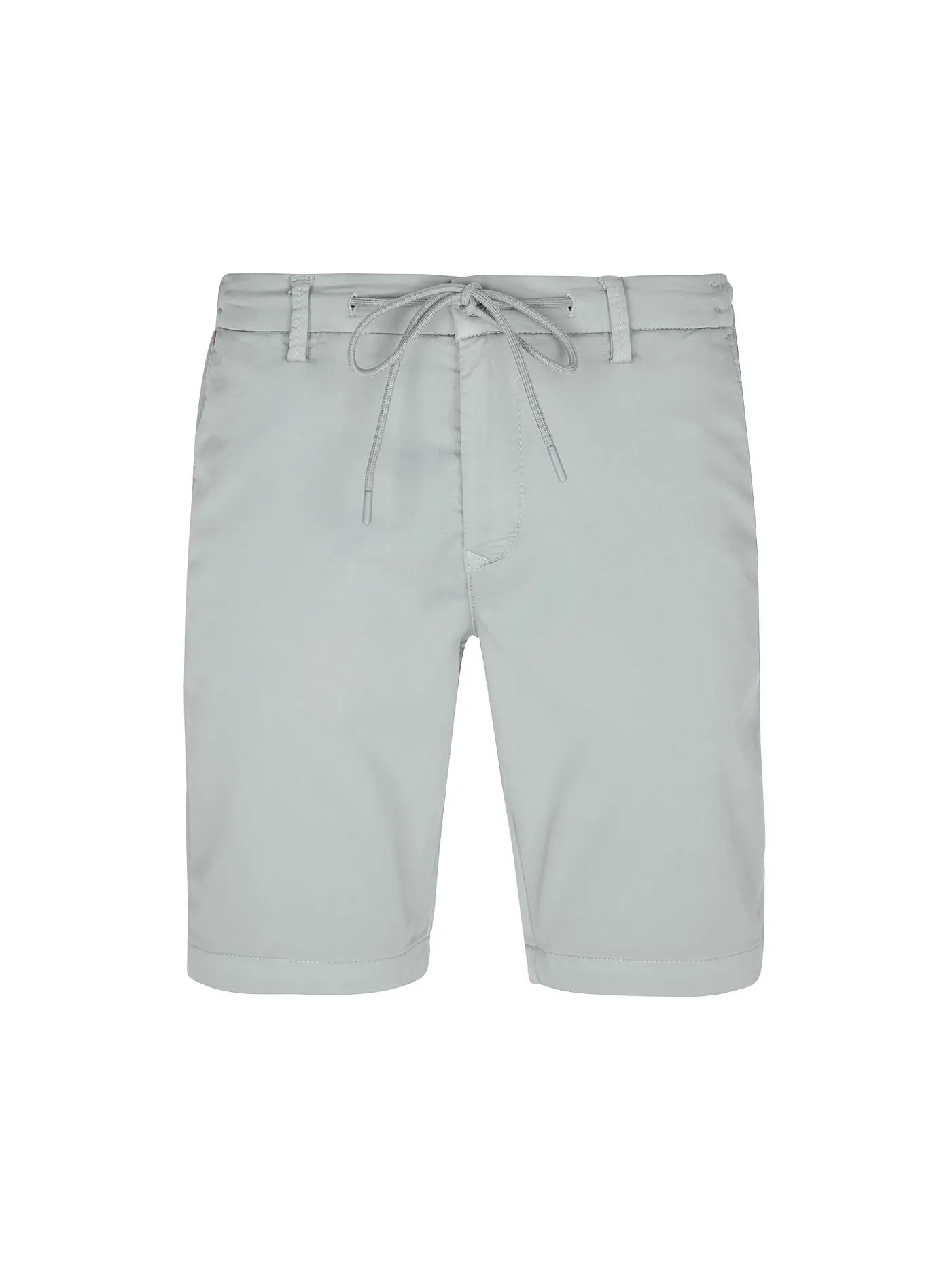 MAC | Shorts JOG' N SHORT | mint